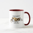 Recherche de intelligents tasses Amusement