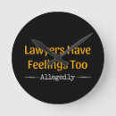 Recherche de avocats horloges Juge