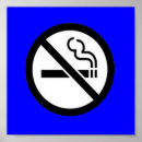 Recherche de no smoking posters Mode