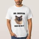 Recherche de chat hilare Humour