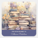 Recherche de amoureux des livre étiquettes Ce livre appartient à