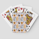 Recherche de suédois jeux de cartes Floral