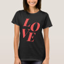 Recherche de sympas femme tshirts Femmes
