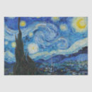 Recherche de decoupage tissue paper Antique