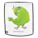 Recherche de de perroquet sacs Mignon
