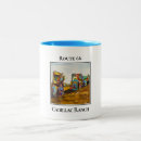 Recherche de autoroute tasses Voitures