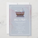 Recherche de arrière plan aquarelle invitations Future maman