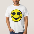 Recherche de emoji hommes tshirts Cool