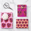 Recherche de leo papier cadeau Zodiaque