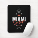 Recherche de surf vintage tapis souris Océan