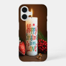 Recherche de noël heureux iphone coques Vacances