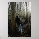 Recherche de autox posters Réflexion
