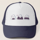 Recherche de japonais casquettes Pour elle