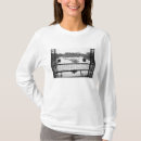 Recherche de saigon tshirts Asie