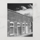 Recherche de créatif cartes postales Noir