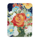 Recherche de bouquet floral magnets Bouquets