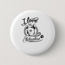 Recherche de i love dogs badges Amoureux des chiens