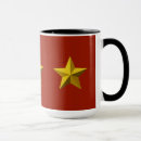 Recherche de comunist tasses Révolutionnaire
