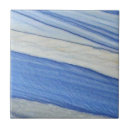 Recherche de azul maison deco Motif