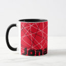 Recherche de hard rock tasses Métal lourd