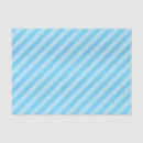 Recherche de rayure de bleus layette Rayures