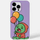Recherche de dinosaures mignons iphone coques Pour tous