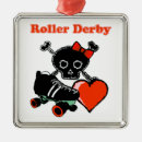 Recherche de rouleau derby maison deco Vintage