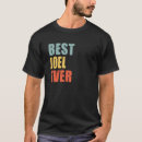 Recherche de joel homme vêtements Meilleur