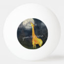 Recherche de forêt balles ping pong Pour tous