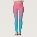 Recherche de gradient vêtements Simple