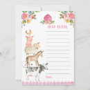 Recherche de farm birthday Premier anniversaire