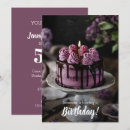Recherche de beautiful invitations Floral