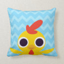 Recherche de bandit coussins Grange semi transparente