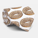 Recherche de parisien cravates Français