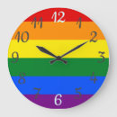 Recherche de gai horloges Lgbtq