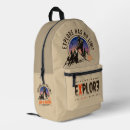 Recherche de explorateur sacs Camping