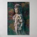 Recherche de kuan yin posters Déesse