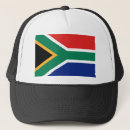 Recherche de africaine casquettes Pour tous