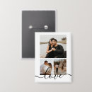 Recherche de collage photo badges Famille