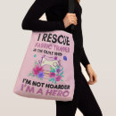 Recherche de chemises drôles sacs Pour elle