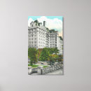 Recherche de approche impressions sur toile Nouveau
