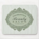 Recherche de esthéticienne tapis souris Cosmétologue