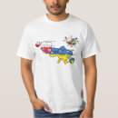 Recherche de euro 2012 L'ukraine