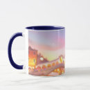 Recherche de décor italien tasses Pour eux
