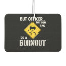 Recherche de drôle désodorisants voiture Automobile