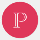 Recherche de couleur claire autocollants Pour tous