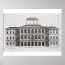 Recherche de palazzo posters 1600 54