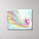 Recherche de multicolore art Papillon