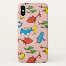 Recherche de poisson chat iphone coques Livre pour enfants