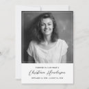 Recherche de compassion vœux cartes Célébration de la vie